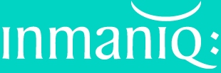 Inmaniq